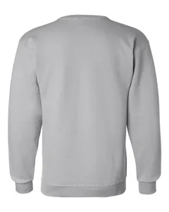 Champion Double Dry Eco Crewneck Sweatshirt
