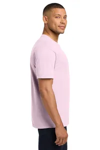 Comfort Colors Adult Heavyweight Pocket T-Shirt