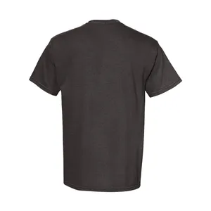 Comfort Colors Adult Heavyweight Pocket T-Shirt