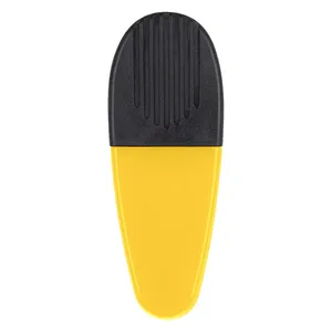 YELLOW/BLACK