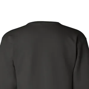 Champion Double Dry Eco Crewneck Sweatshirt