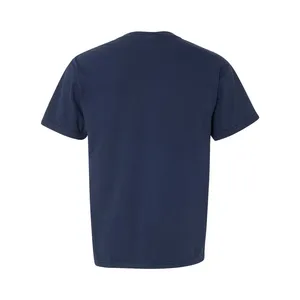 Comfort Colors Adult Heavyweight Pocket T-Shirt