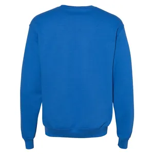 Champion Double Dry Eco Crewneck Sweatshirt