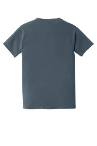 Comfort Colors Adult Heavyweight Pocket T-Shirt