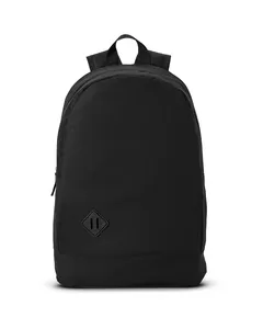 Electron Compact Laptop Backpack.