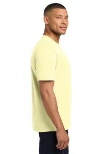 Comfort Colors Adult Heavyweight Pocket T-Shirt