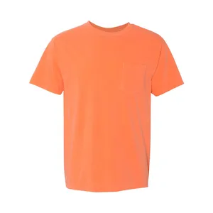Melon