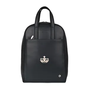 CORKCICLE® Commuter Laptop Backpack