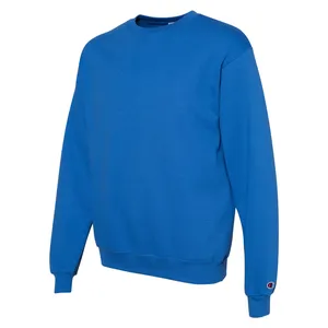 Champion Double Dry Eco Crewneck Sweatshirt