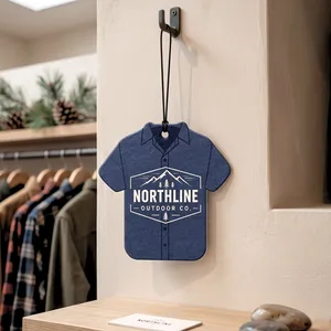 Air Freshener T-Shirt