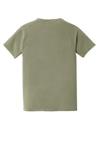Comfort Colors Adult Heavyweight Pocket T-Shirt