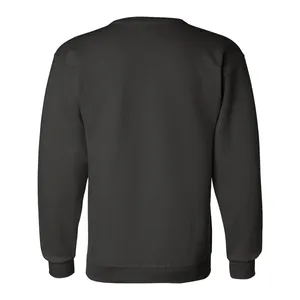 Champion Double Dry Eco Crewneck Sweatshirt