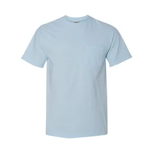 Chambray