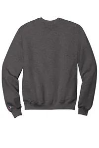 Champion Double Dry Eco Crewneck Sweatshirt