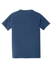 Comfort Colors Adult Heavyweight Pocket T-Shirt