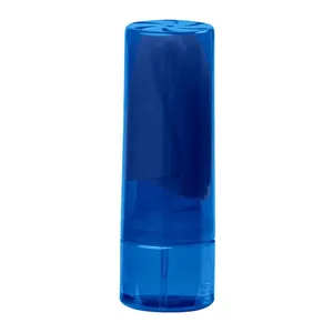 Easy to Carry Cleaning Spray with Microfiber Cloth