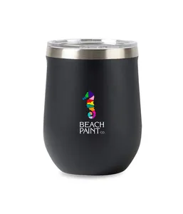 CORKCICLE® Stemless Wine Cup - 12 Oz.