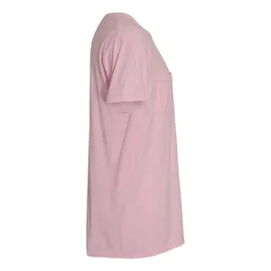 Comfort Colors Adult Heavyweight Pocket T-Shirt