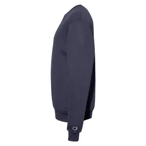 Champion Double Dry Eco Crewneck Sweatshirt