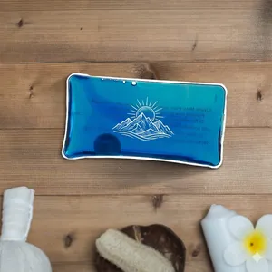 Reusable Hot And Cold Pack
