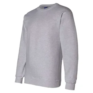 Champion Double Dry Eco Crewneck Sweatshirt