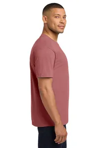 Comfort Colors Adult Heavyweight Pocket T-Shirt