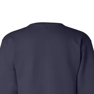 Champion Double Dry Eco Crewneck Sweatshirt