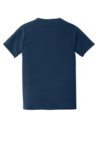 Comfort Colors Adult Heavyweight Pocket T-Shirt