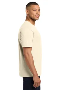 Comfort Colors Adult Heavyweight Pocket T-Shirt