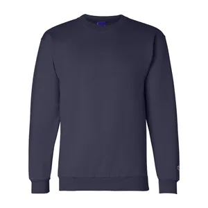Champion Double Dry Eco Crewneck Sweatshirt