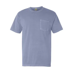 ICE BLUE