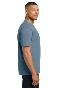 Comfort Colors Adult Heavyweight Pocket T-Shirt