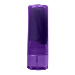 Easy to Carry Cleaning Spray with Microfiber Cloth