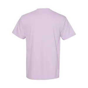Comfort Colors Adult Heavyweight Pocket T-Shirt
