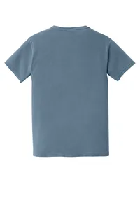Comfort Colors Adult Heavyweight Pocket T-Shirt