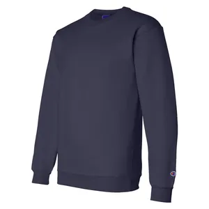Champion Double Dry Eco Crewneck Sweatshirt