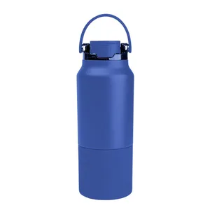 MATTE ROYAL