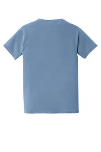 Comfort Colors Adult Heavyweight Pocket T-Shirt
