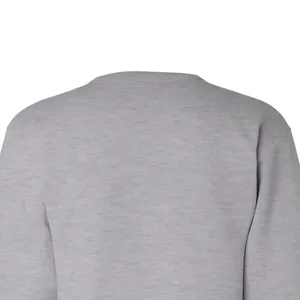 Champion Double Dry Eco Crewneck Sweatshirt