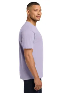 Comfort Colors Adult Heavyweight Pocket T-Shirt