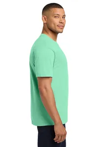 Comfort Colors Adult Heavyweight Pocket T-Shirt
