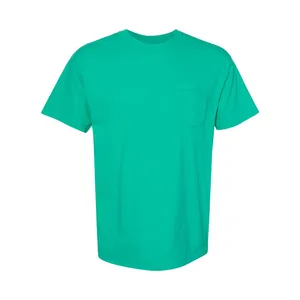 ISLAND GREEN