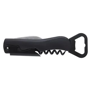 Multi-Functional Waiter's Knife