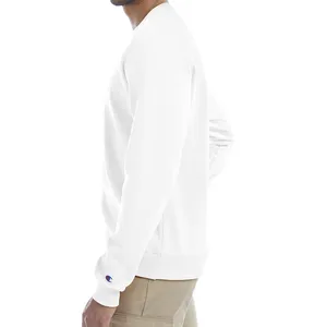 Champion Double Dry Eco Crewneck Sweatshirt