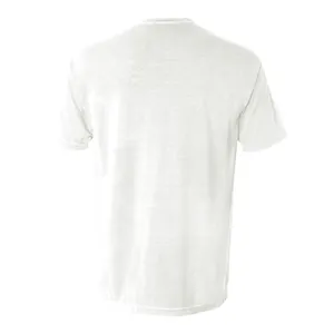 Comfort Colors Adult Heavyweight Pocket T-Shirt