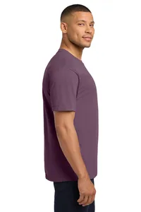 Comfort Colors Adult Heavyweight Pocket T-Shirt