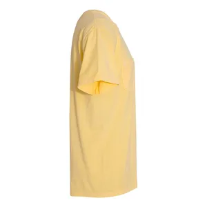 Comfort Colors Adult Heavyweight Pocket T-Shirt
