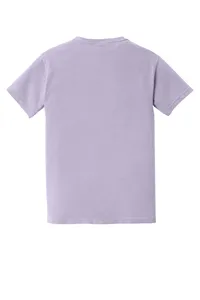 Comfort Colors Adult Heavyweight Pocket T-Shirt