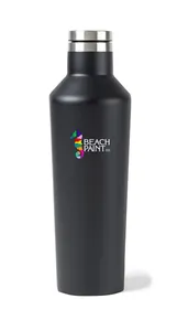 CORKCICLE® Canteen - 16 Oz.