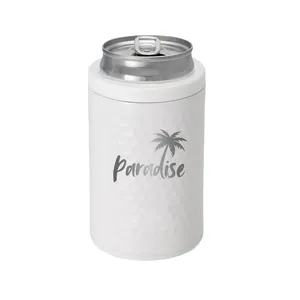 12 Oz. Swig Life Golf Can + Bottle Cooler